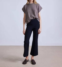 Apiece Apart - Rene Pull On Pants