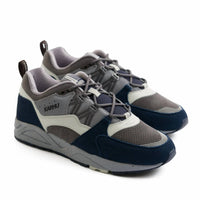 Karhu - Suede Fusion 2.0 Sneakers