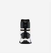 Sorel - Women's Kinetic Impact Sport Waterproof Boot