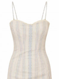 Loveshackfancy - Women's Jayna Mini Dress
