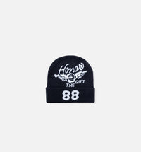 Honor The Gift - Men's Take Flight Beanie