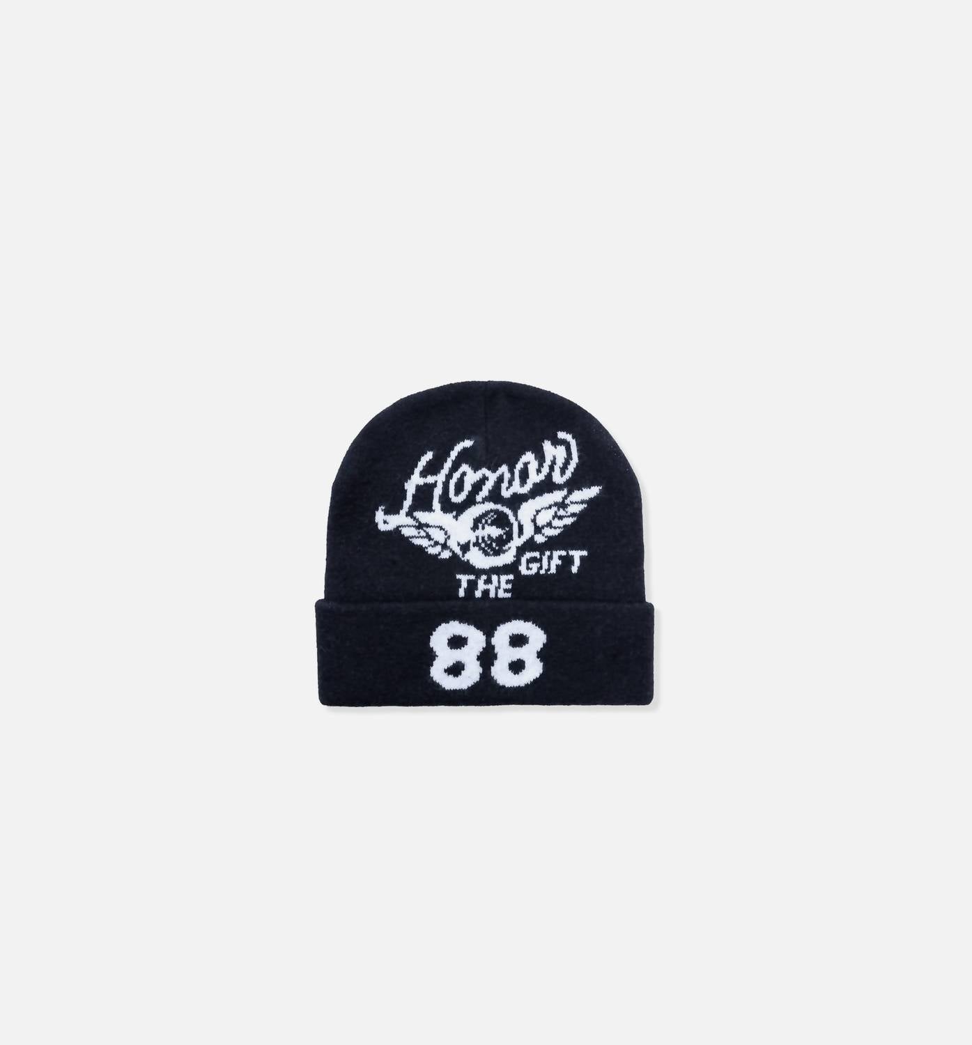 Honor The Gift - Men's Take Flight Beanie