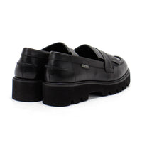Pikolinos - Women's Salamanca Loafers