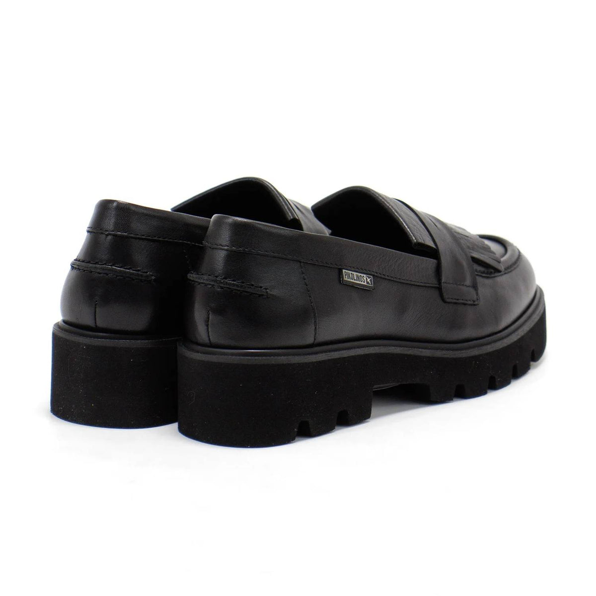 Pikolinos - Women's Salamanca Loafers
