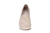 Dansko - Women's Odina Slip-On Shoes