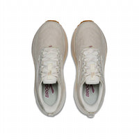 Brooks - Women's Ghost Trail Running Shoes