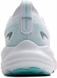 Brooks - Women's Glycerin 22 Running Shoes - Wide