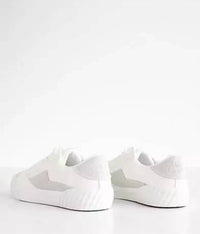 Blowfish - Women's Willa Shoes