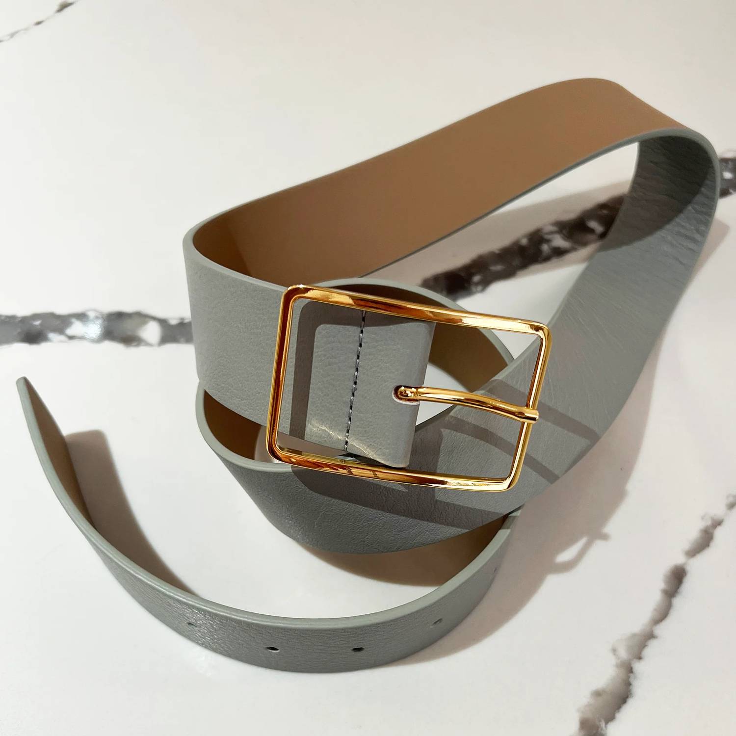 B-Low The Belt - Women's Milla Belt