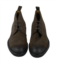Sebata - Men's Aesop Chukka Boots