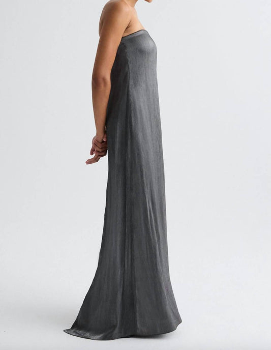 Twp - Carolyns Maxi Gown Dress