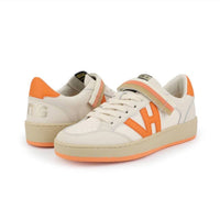 Vintage Havana - Women’s Next Sneakers