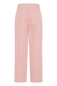 B.Young - Laro Trousers