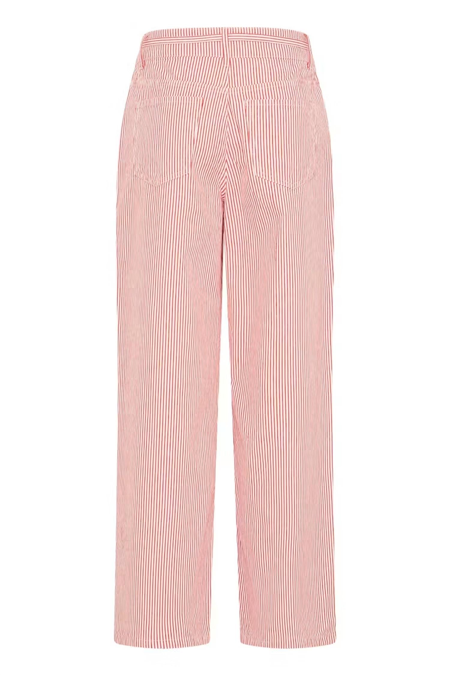 B.Young - Laro Trousers