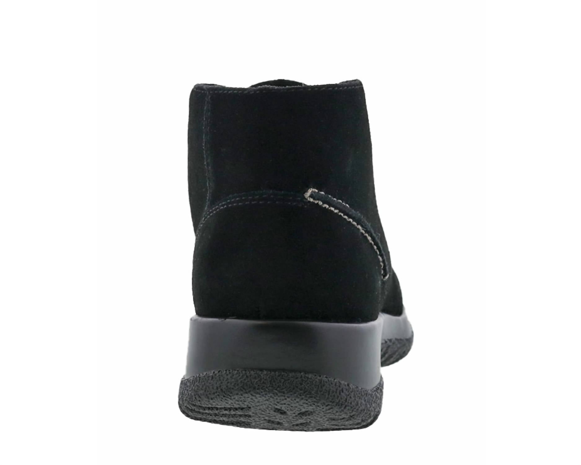 Drew - Women's Krista Boot