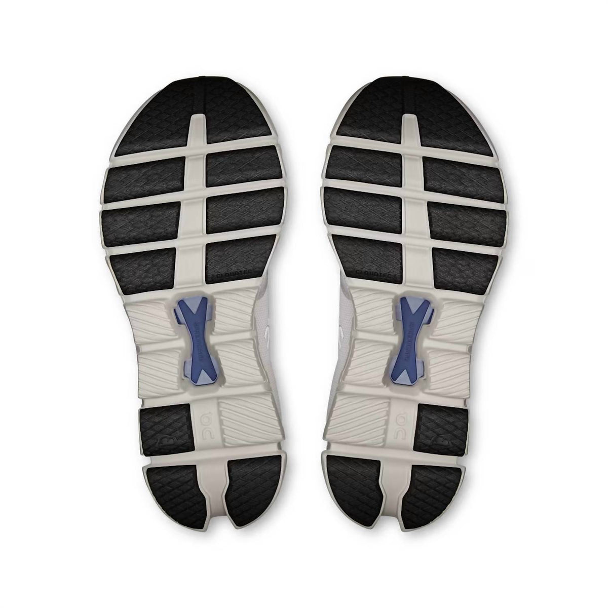On - Women's Cloud X4 Running Shoes