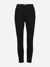 Frame - Women's Le Skinny De Jean