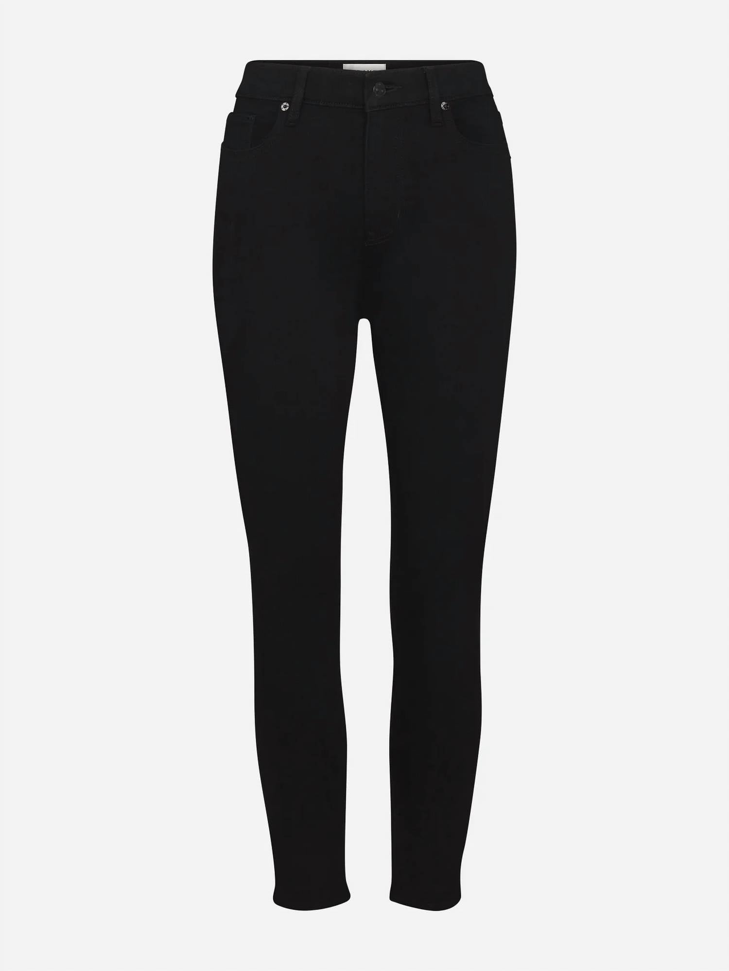 Frame - Women's Le Skinny De Jean