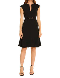 Maggy London - Ginerva Dress