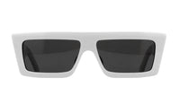 Celine - Monochroms Non Polarized Sunglasses Cl 40214u - 25a