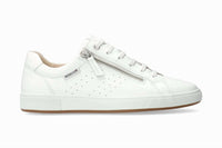 Mephisto - Women's Nikita Dress Sneaker