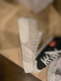 Roxy - Women's Cruiser Tennis Shoe
