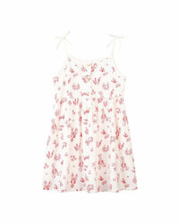 Vignette - Girls Marina Dress