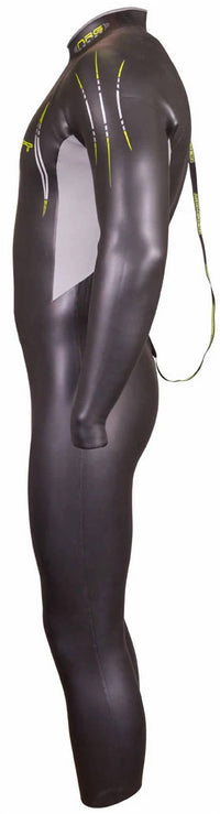 Neosport Usa - Men's Nrg Triathlon Full Wetsuit