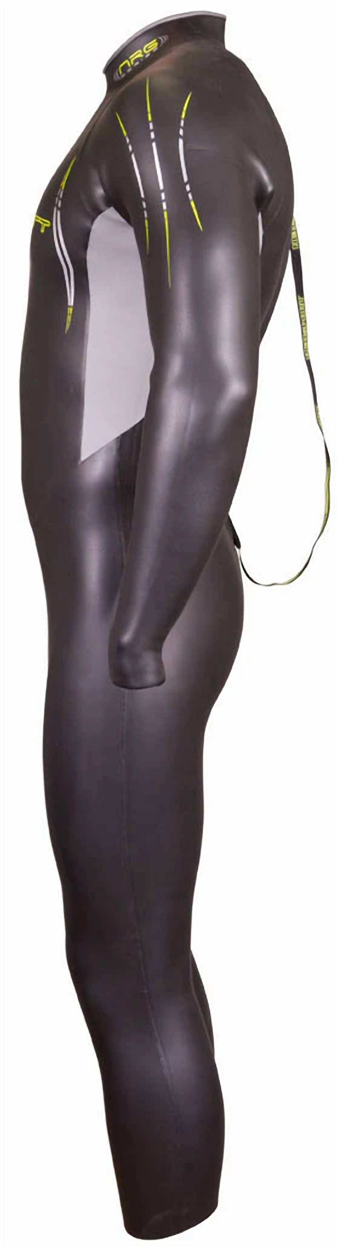 Neosport Usa - Men's Nrg Triathlon Full Wetsuit