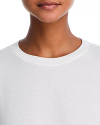Splits59 - Djuna Long Sleeve Top