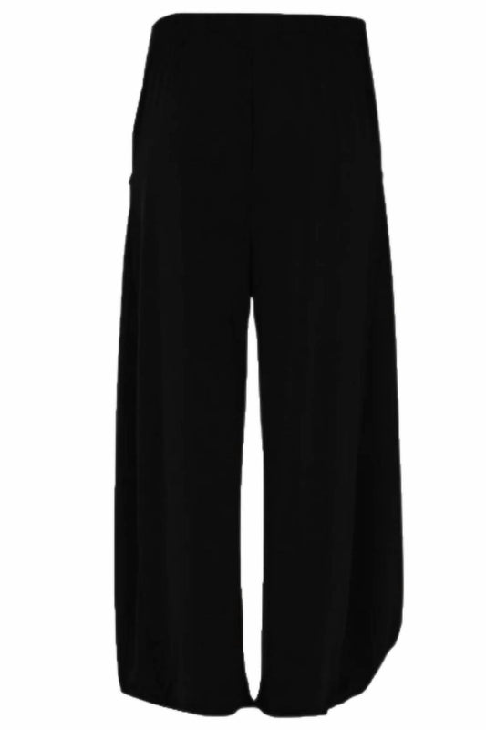 Pistola - Women's Jade Pants