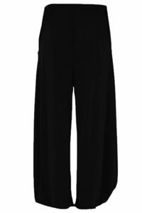 Kozan - Women's Jade Pants