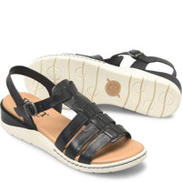 Born - Women's Marni Sandal