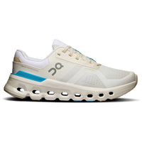 On - Women's Cloudrunner 2 Sneaker