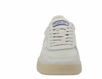 Back 70 - Women's Brooklyn M26 Sneaker