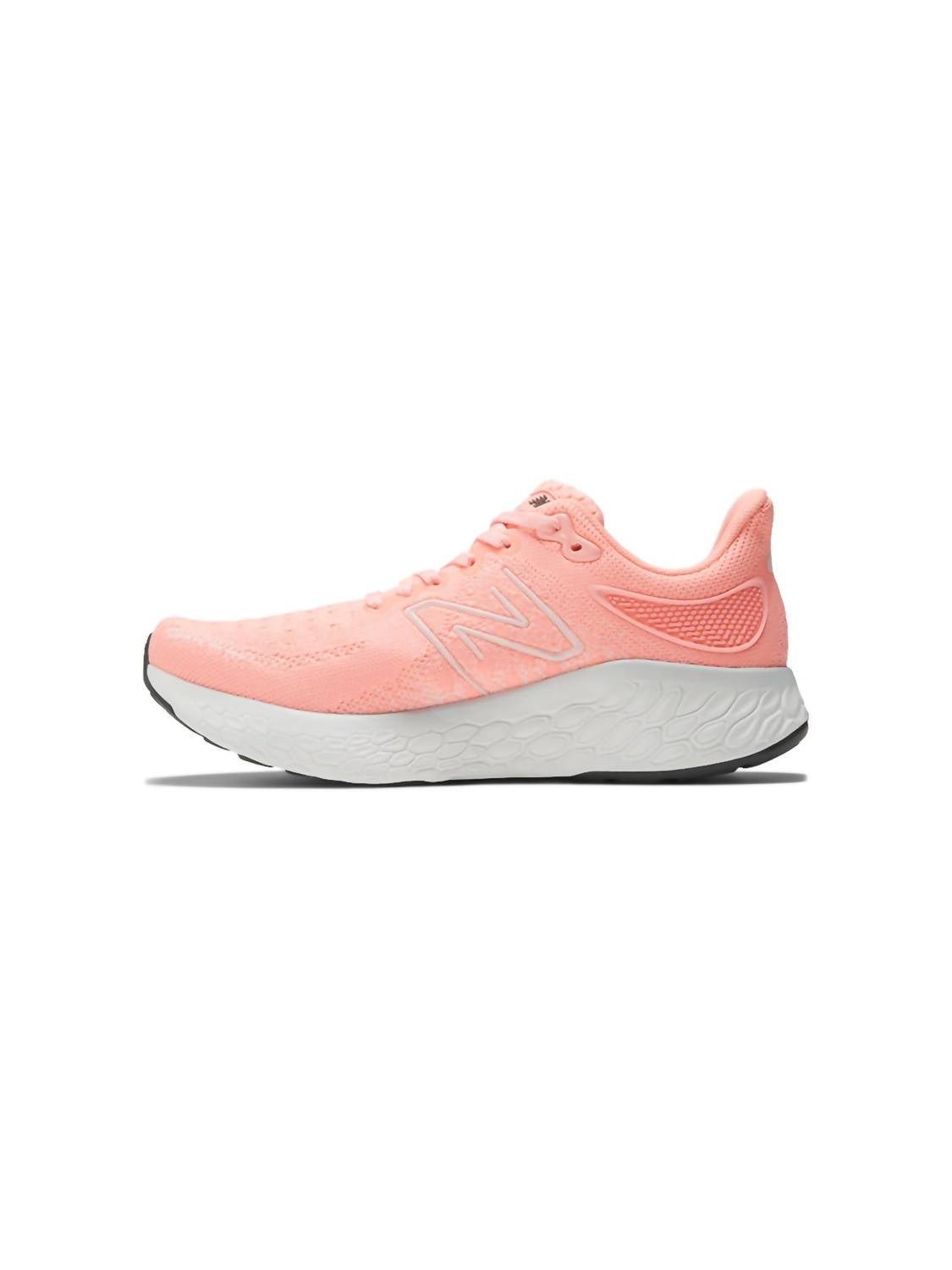 New Balance - Women's Fresh Foam X 1080v12 Shoes