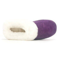 Cloud Nine - Women's Sunrise Clog