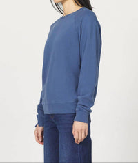 Dear John Denim - Lilja Sweater