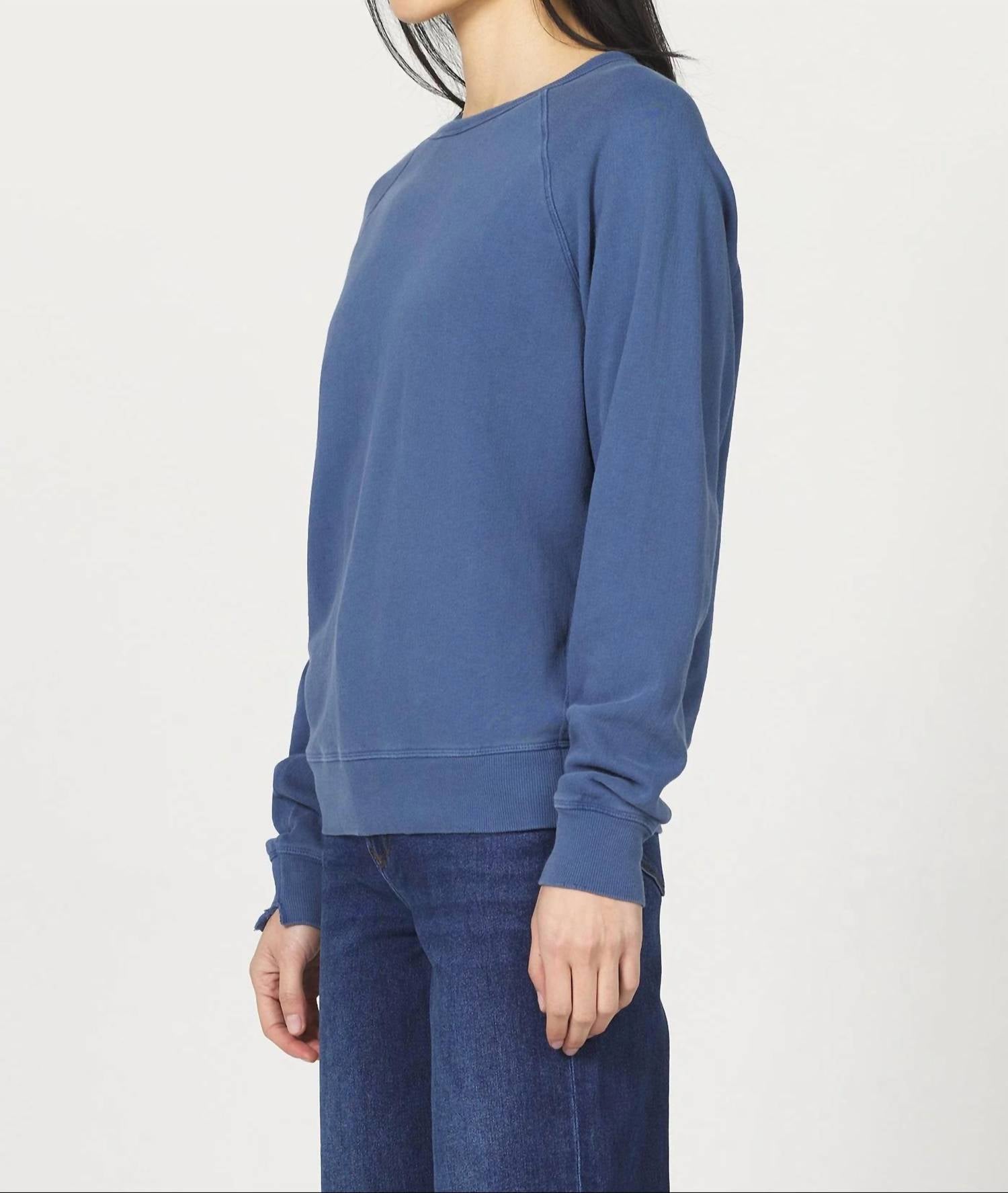 Dear John Denim - Lilja Sweater
