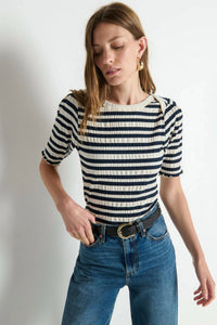 Nation Ltd - April Envelope Top