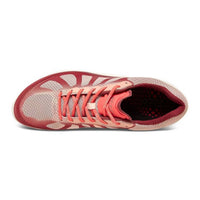 Ecco - Women's Biom Fjuel Athletic Shoes