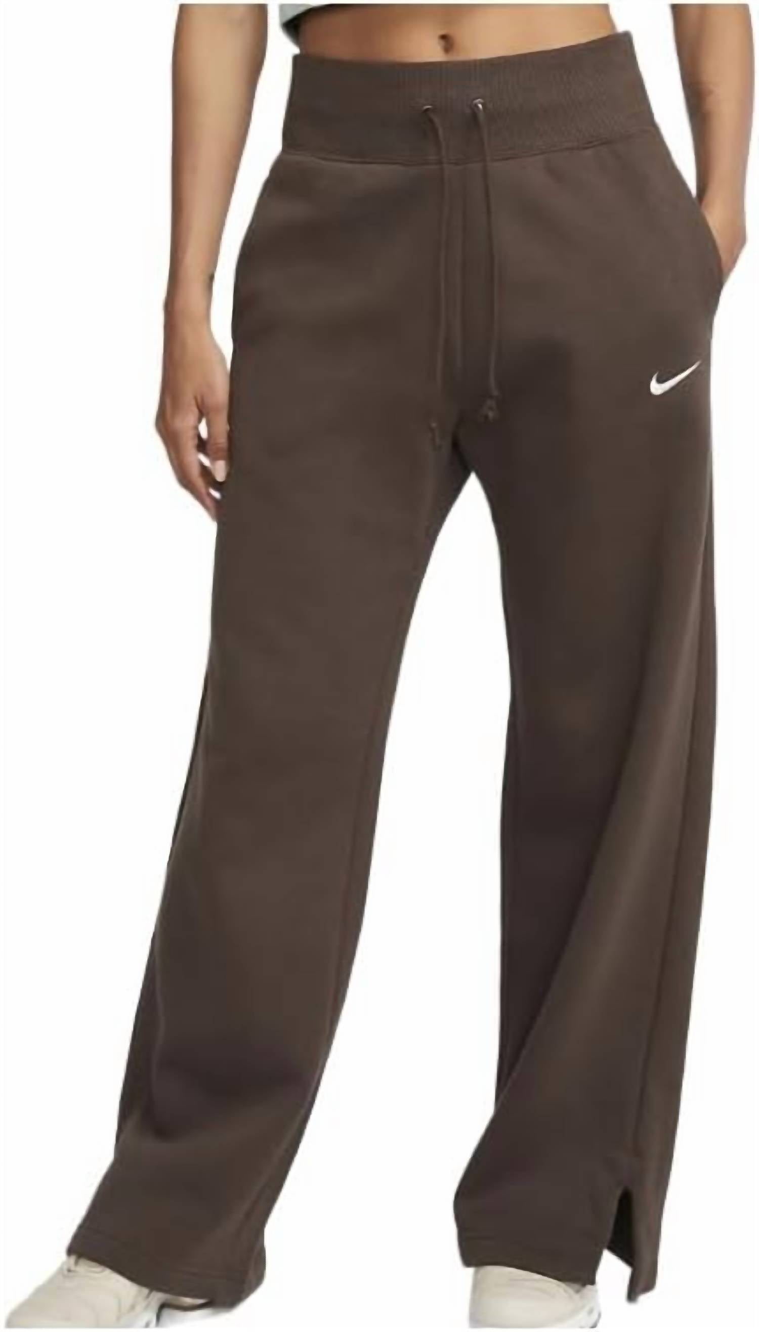 Nike - Sportswear Phoenix Fleece Sweatpants