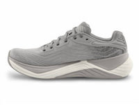 Topo Athletic - Men's Ultrafly 5 Athletic Shoes