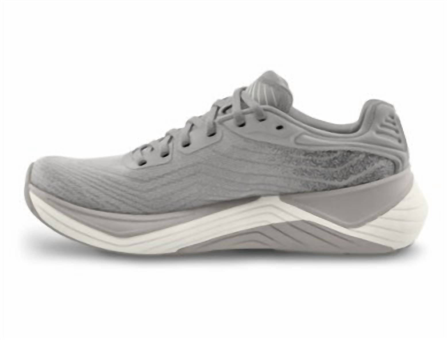 Topo Athletic - Men's Ultrafly 5 Athletic Shoes