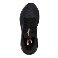 Brooks - Women's Adrenaline Gts 24 Shoe