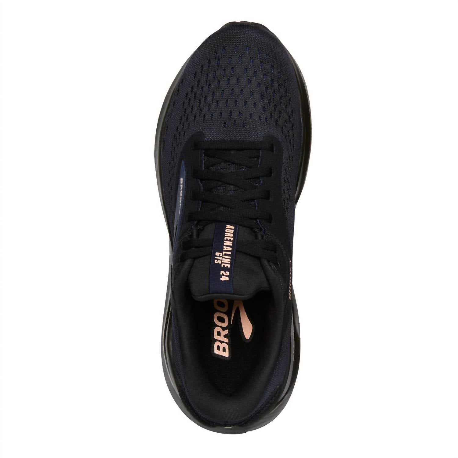 Brooks - Women's Adrenaline Gts 24 Shoe