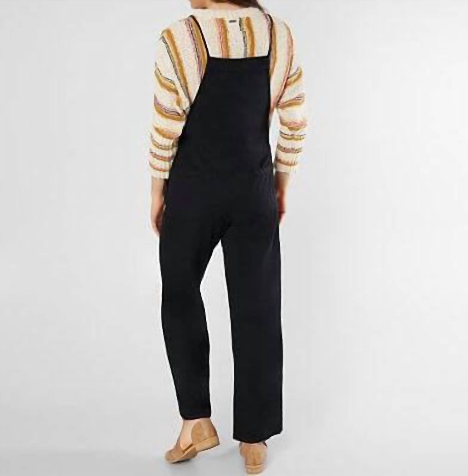 Billabong - Run Wild Overalls