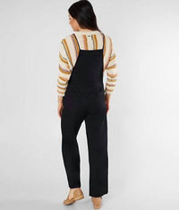 Billabong - Run Wild Overalls