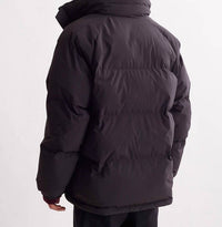 Saturdays Nyc - Enomoto Puffer Jacket