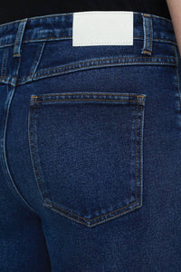 Closed - Stover-x Jeans